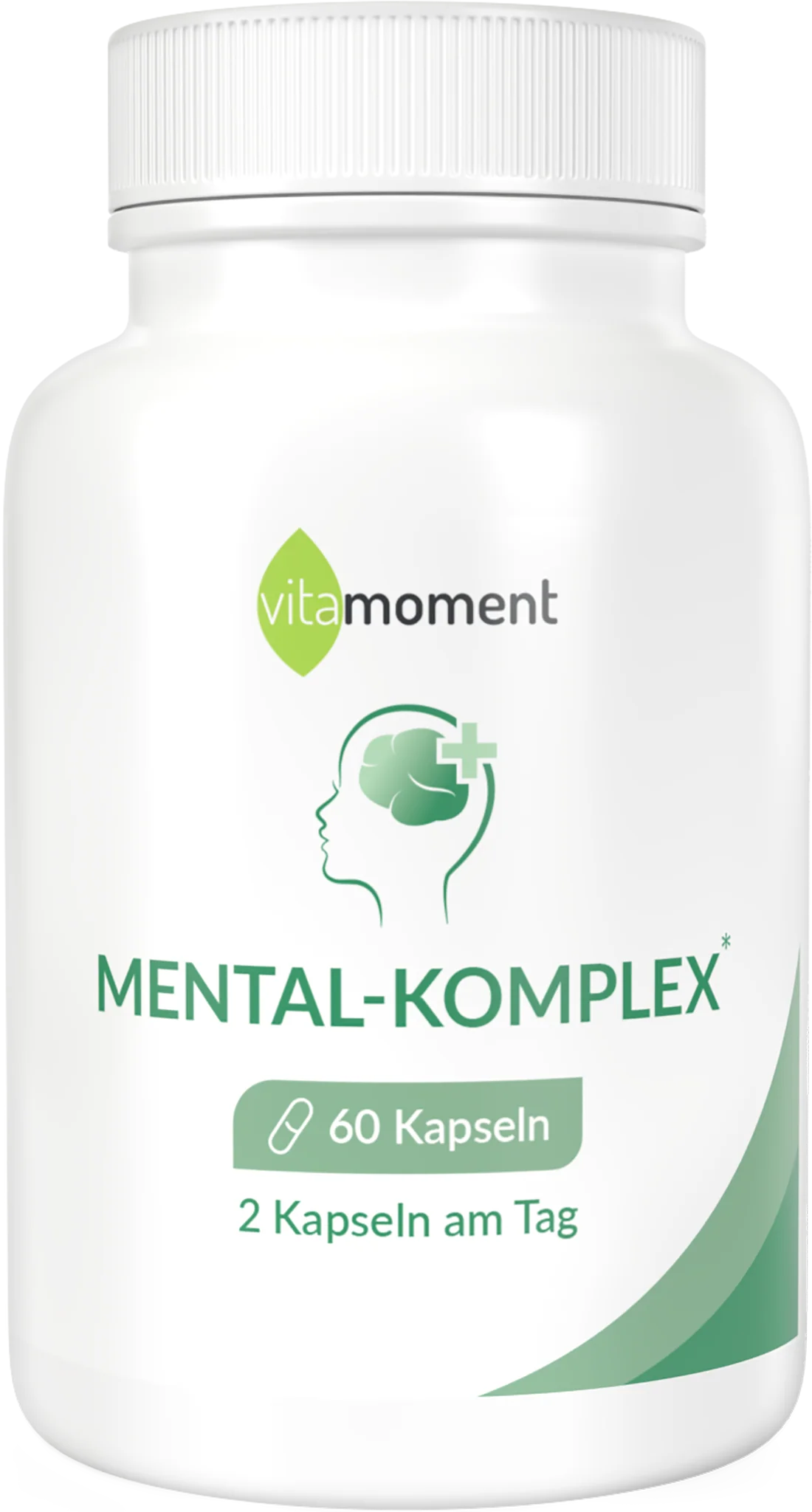 Mental-Komplex