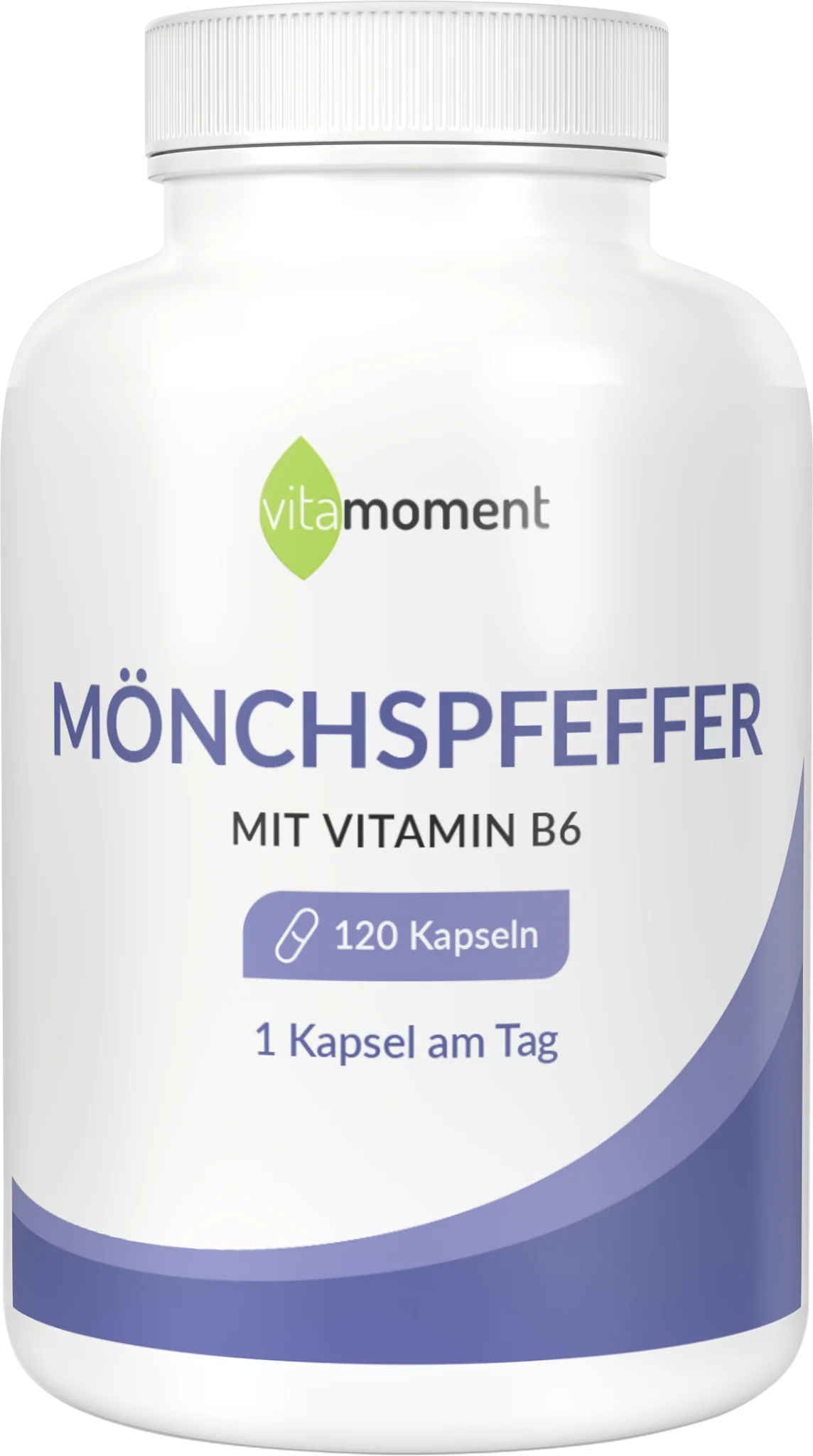 Mönchspfeffer