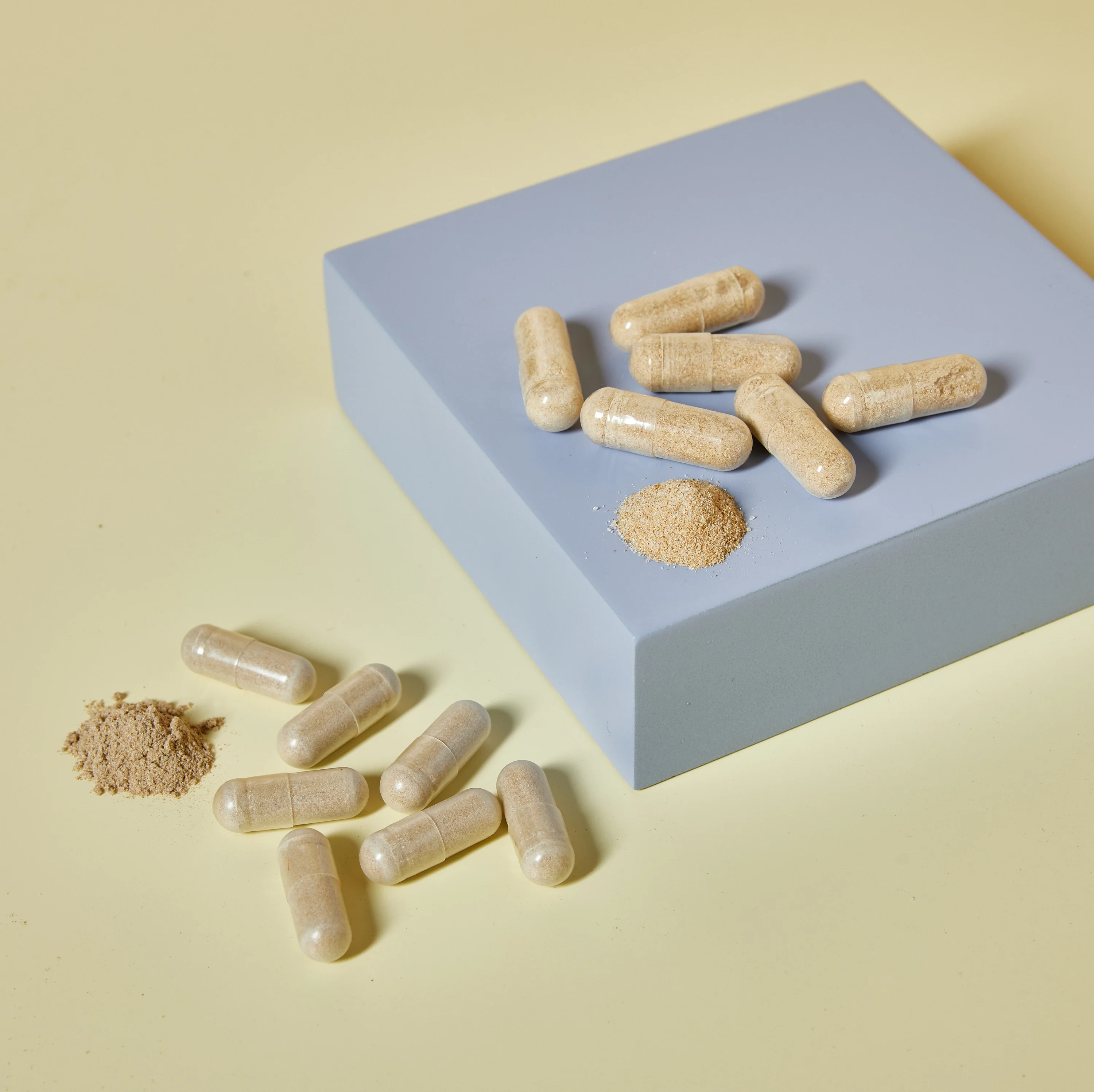 Multi-Komplex - Image 3