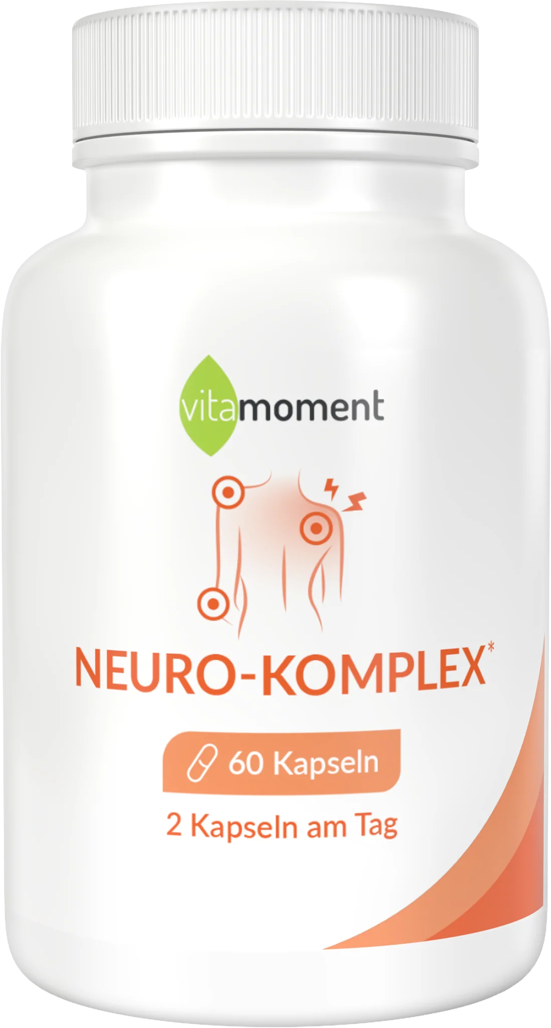 Neuro-Komplex