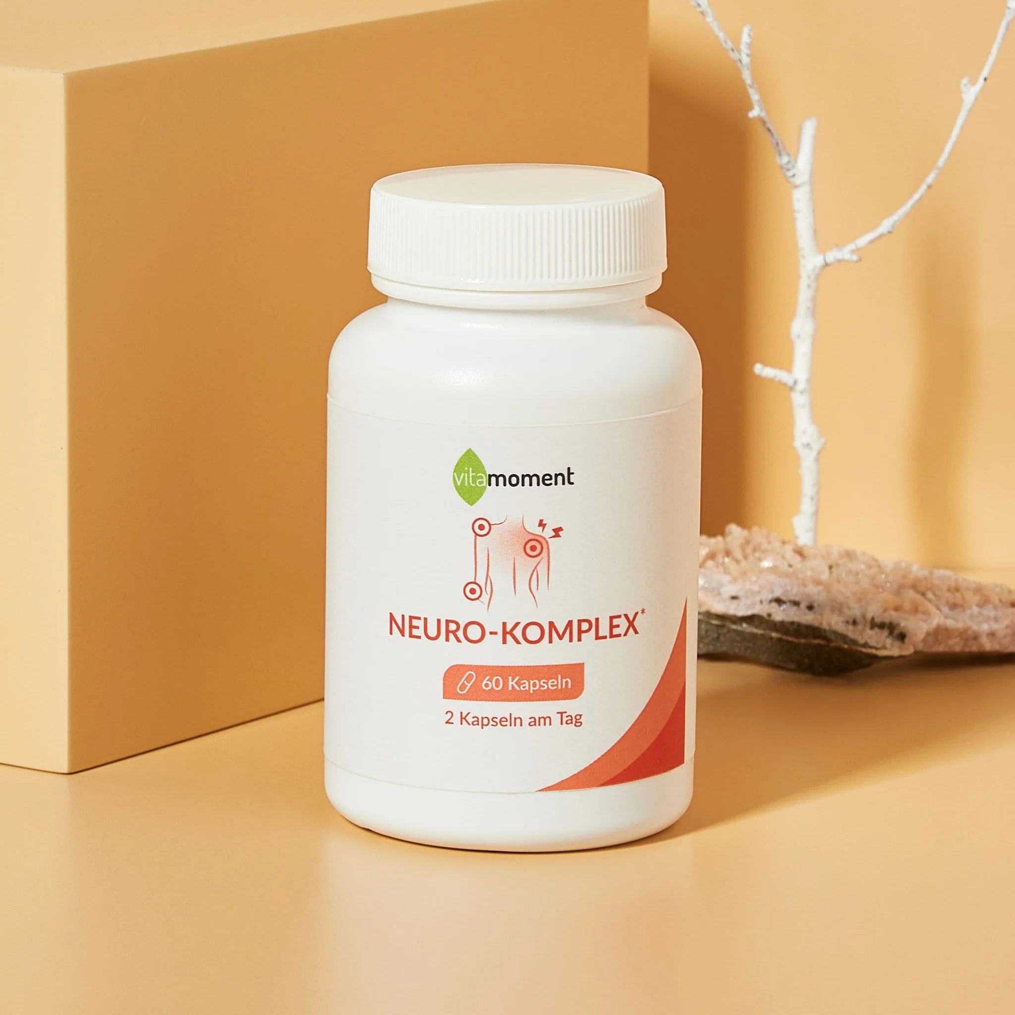 Neuro-Komplex - Image 2