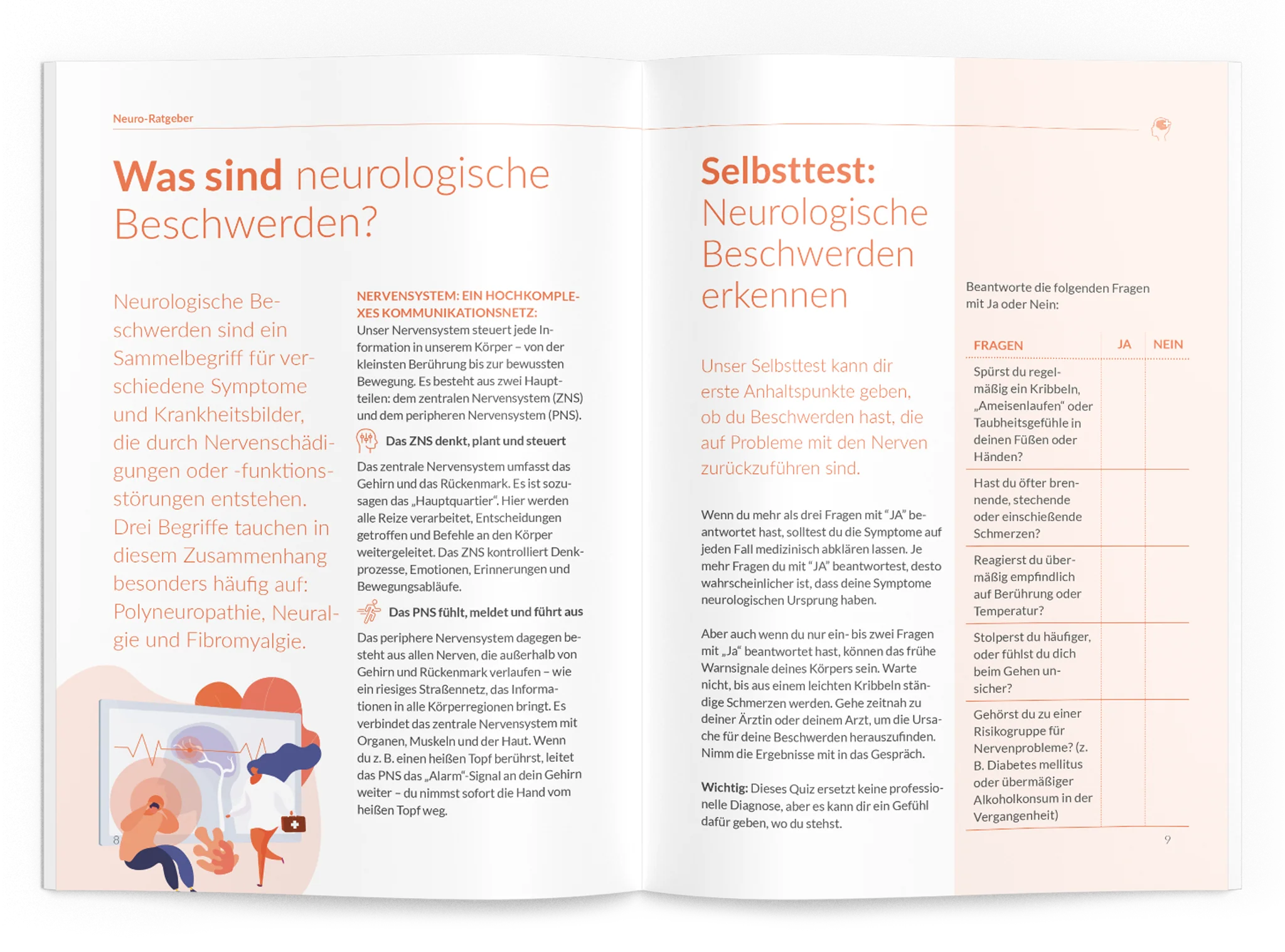 Neuro-Ratgeber - Image 3