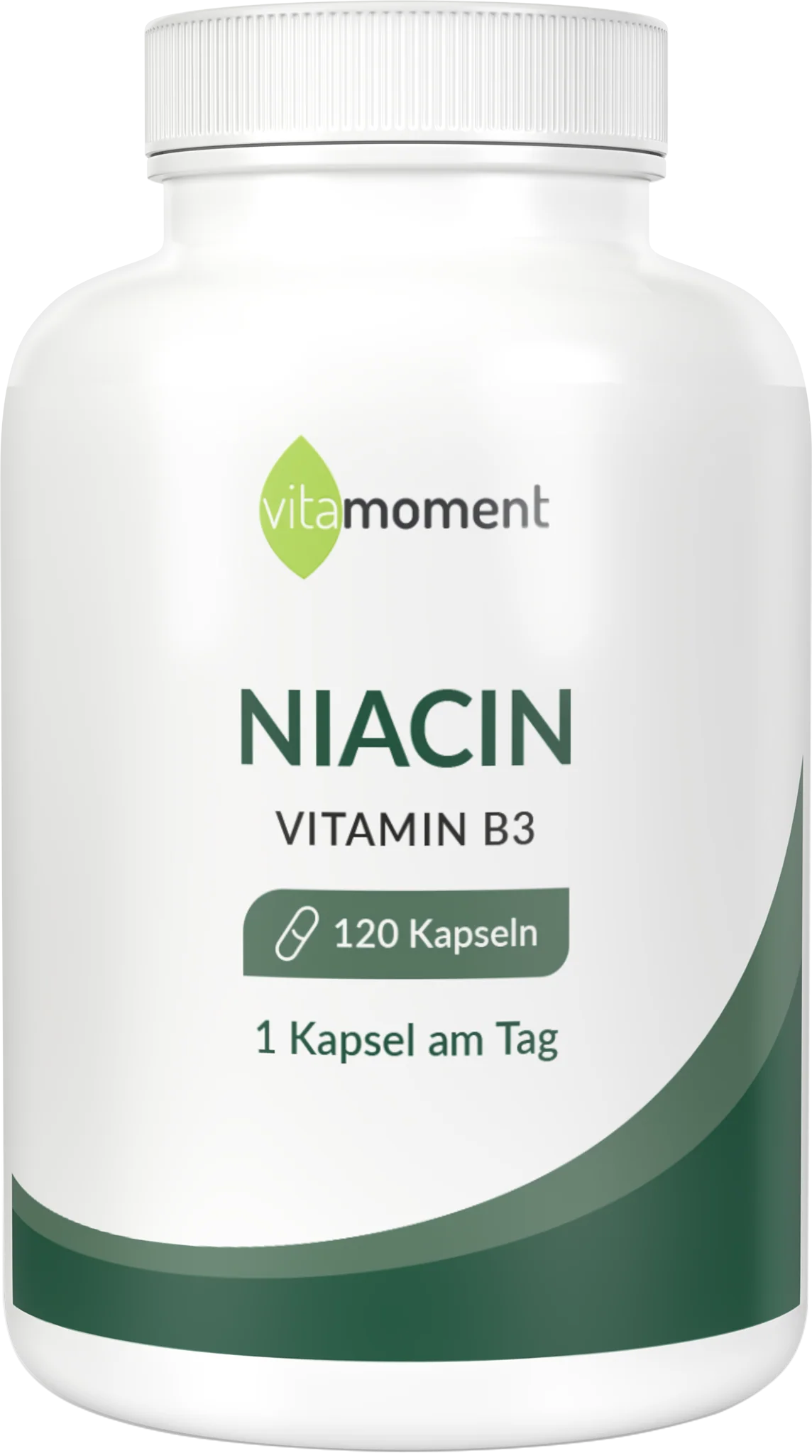 Neuheiten