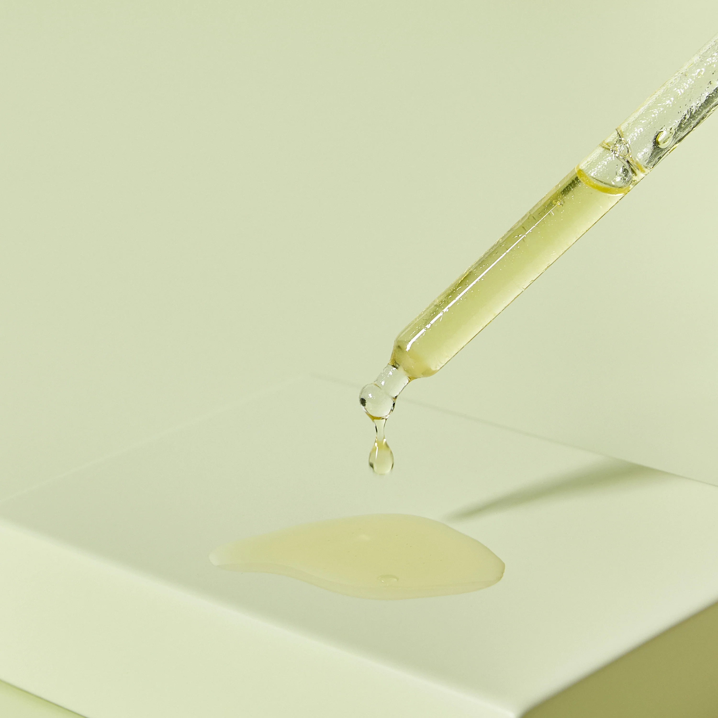 Omega-3-Öl - Image 3