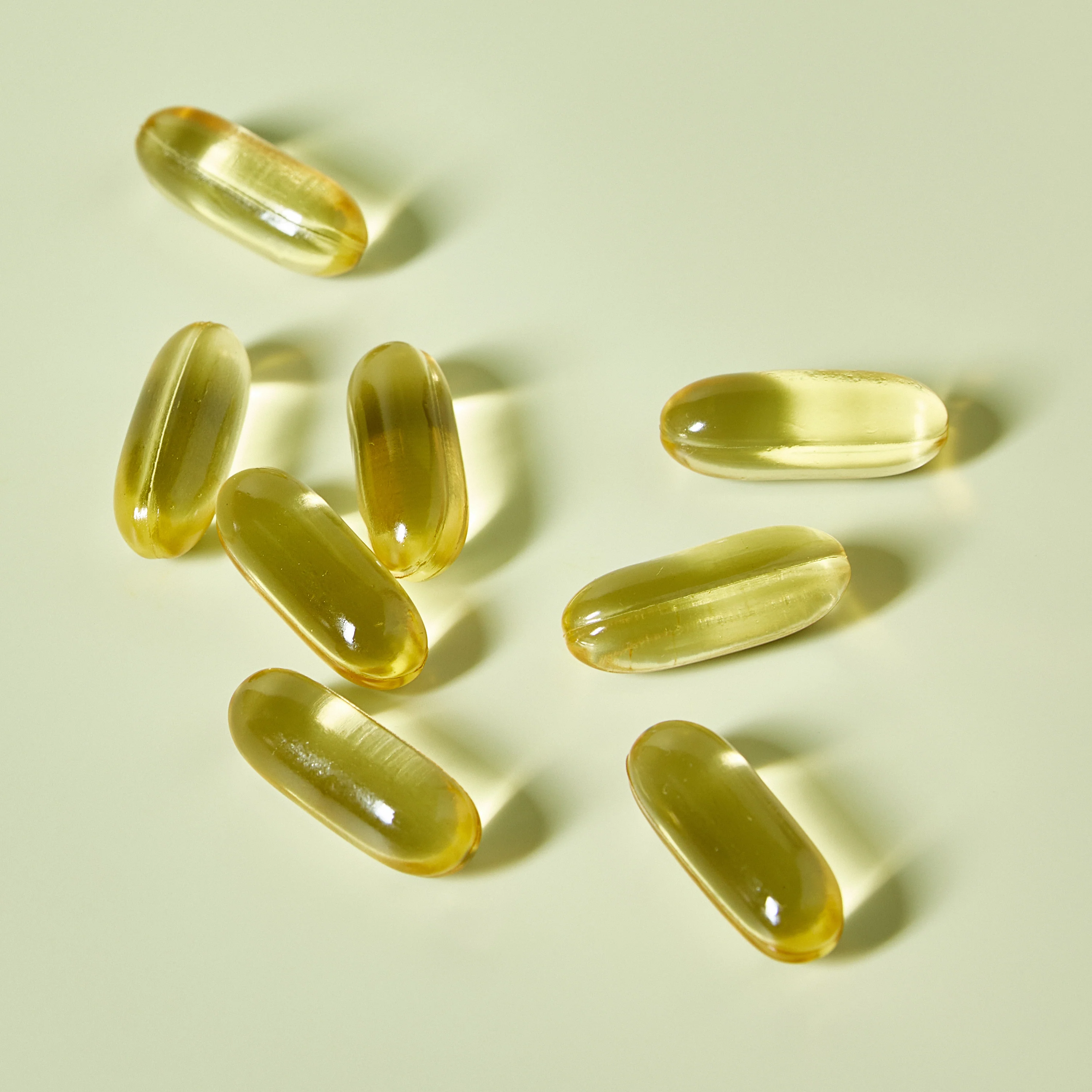 Omega 3 Vegan - Image 3