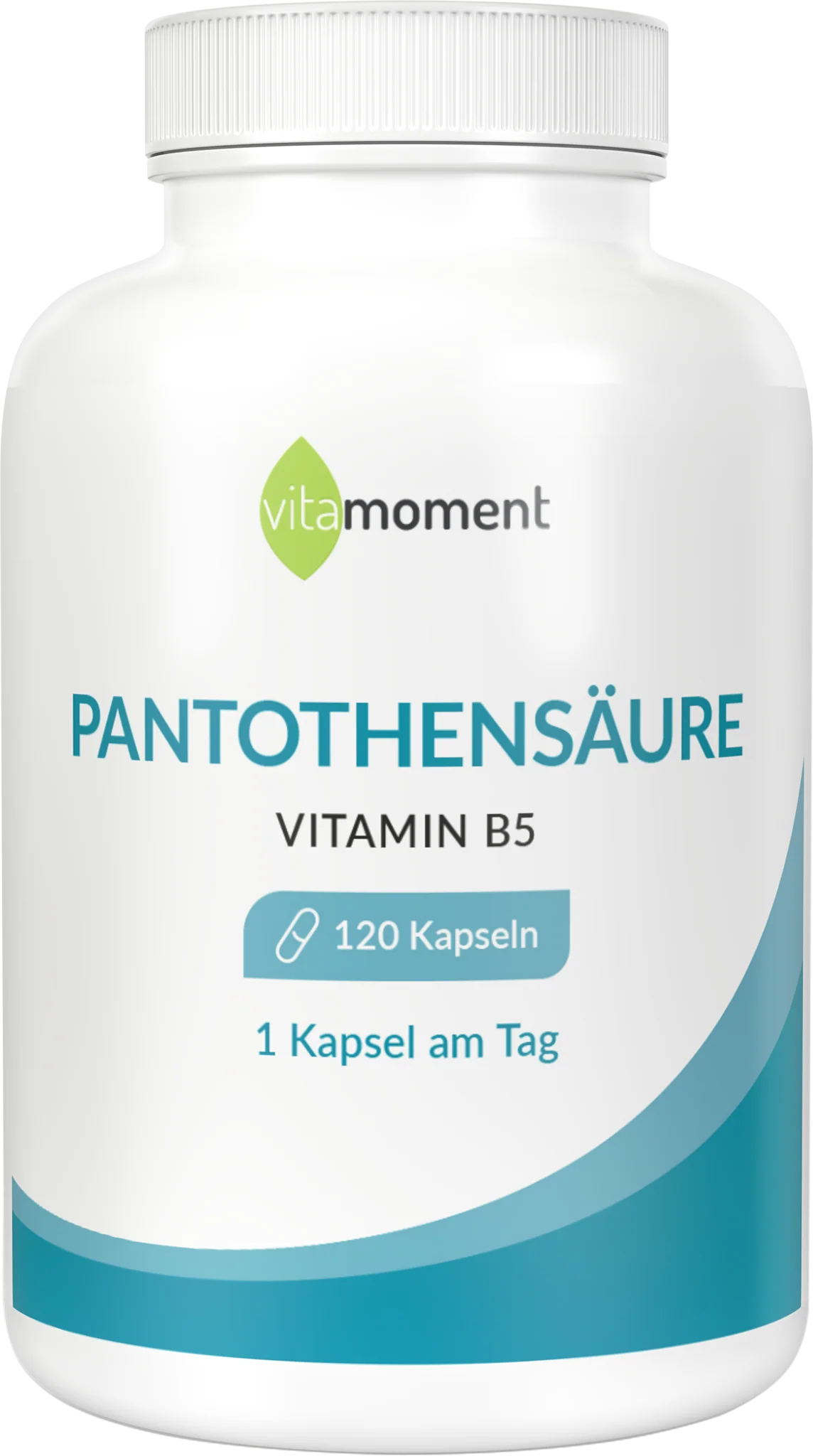B-Vitamine