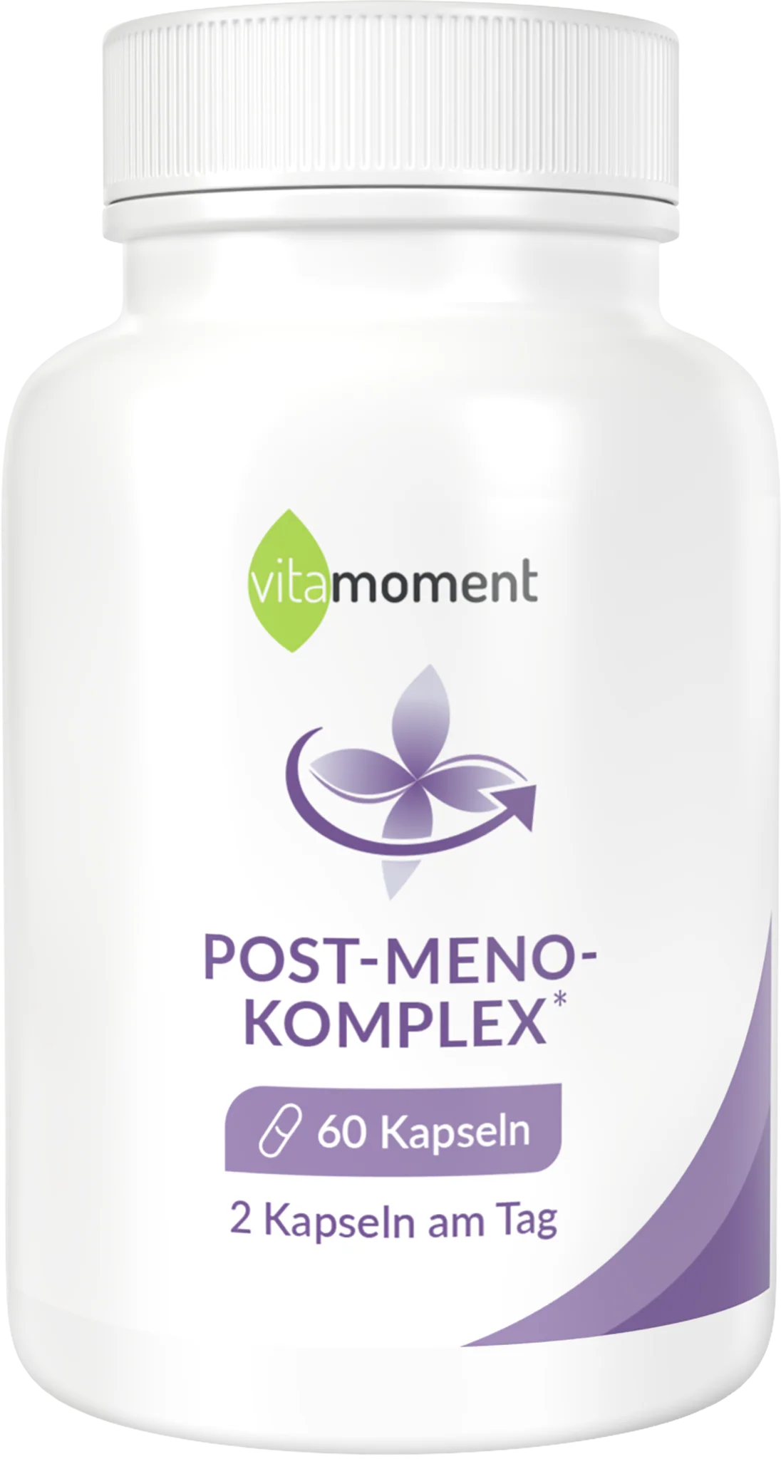 Post-Meno-Komplex