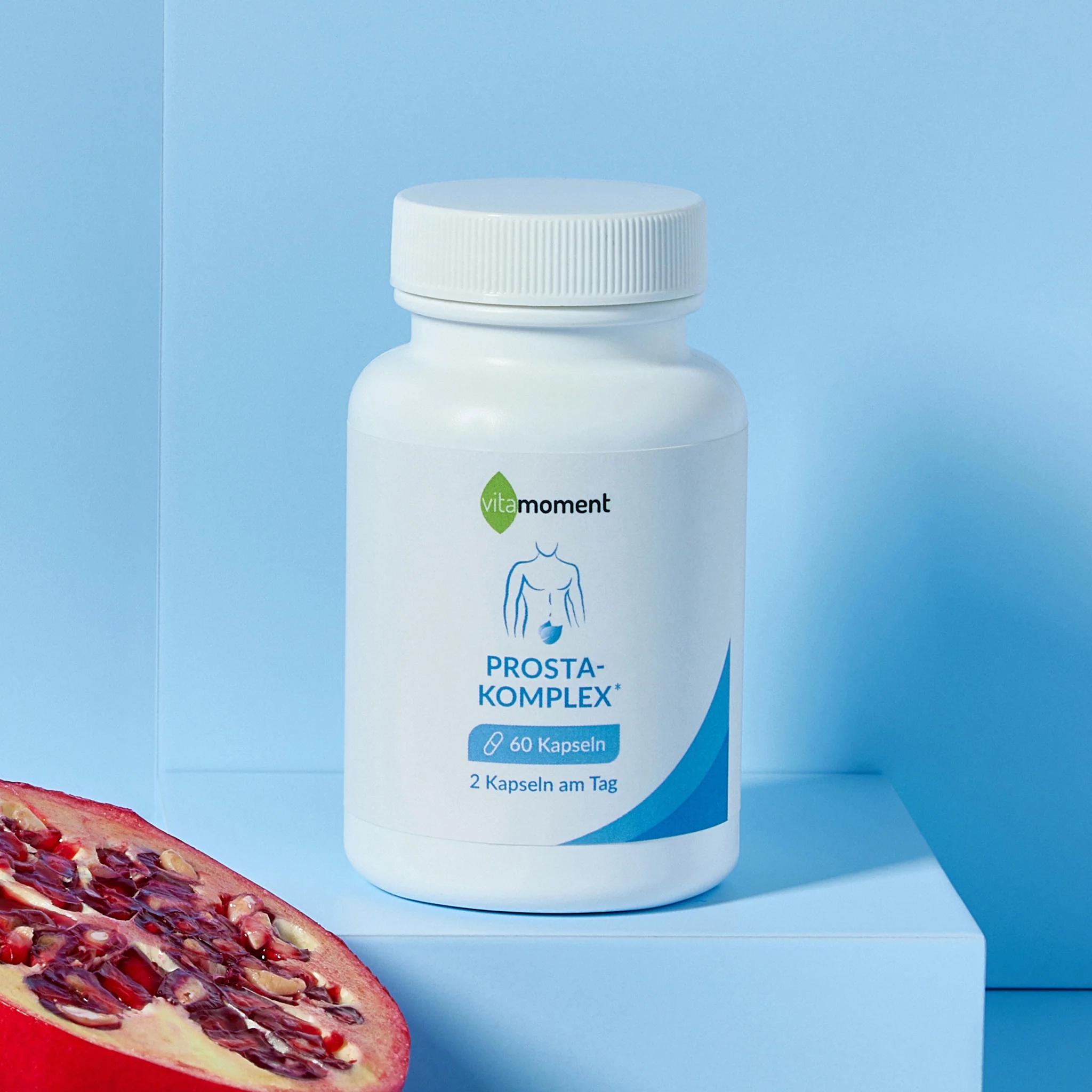 Prosta-Komplex - Image 2