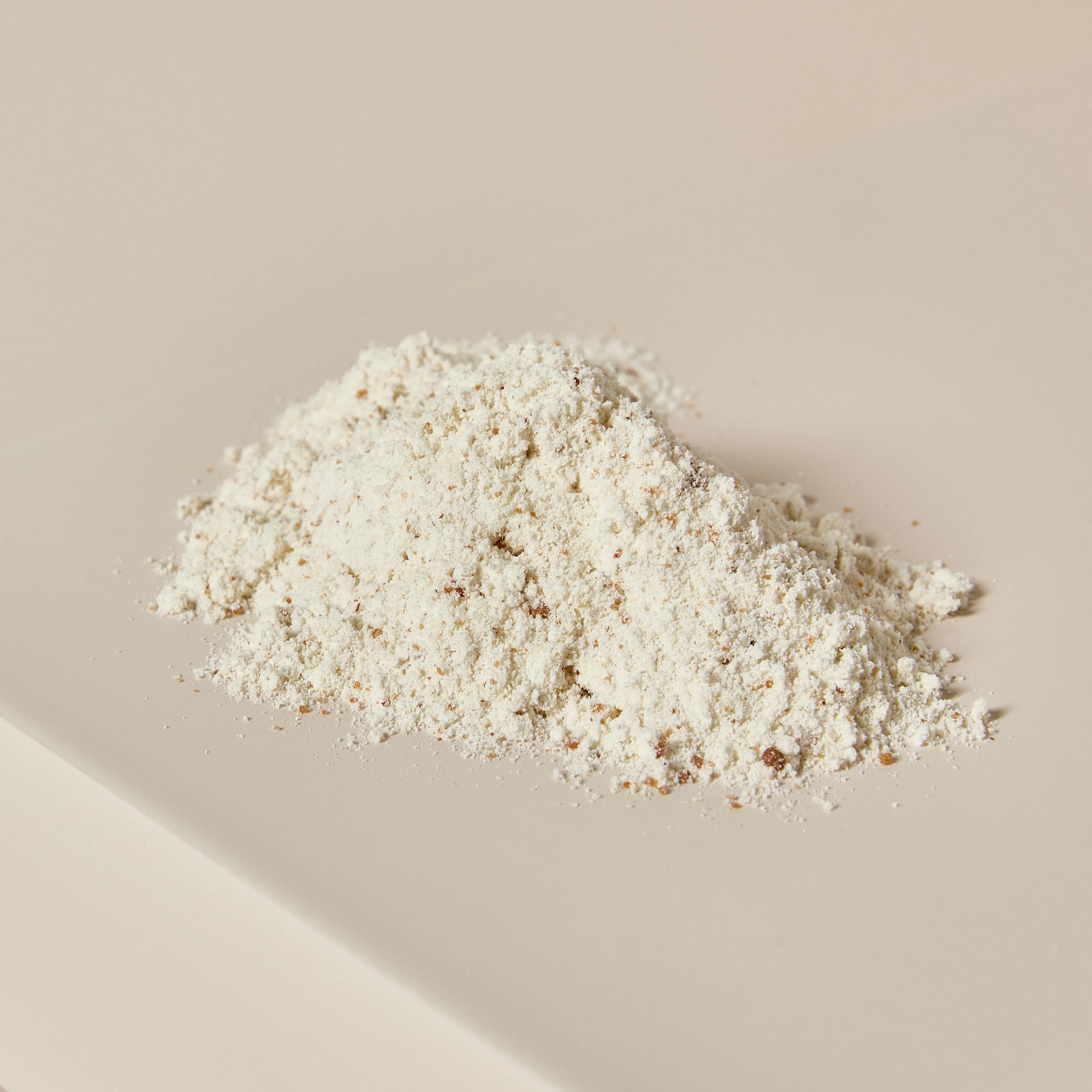 Protein Pancakes - Image 3