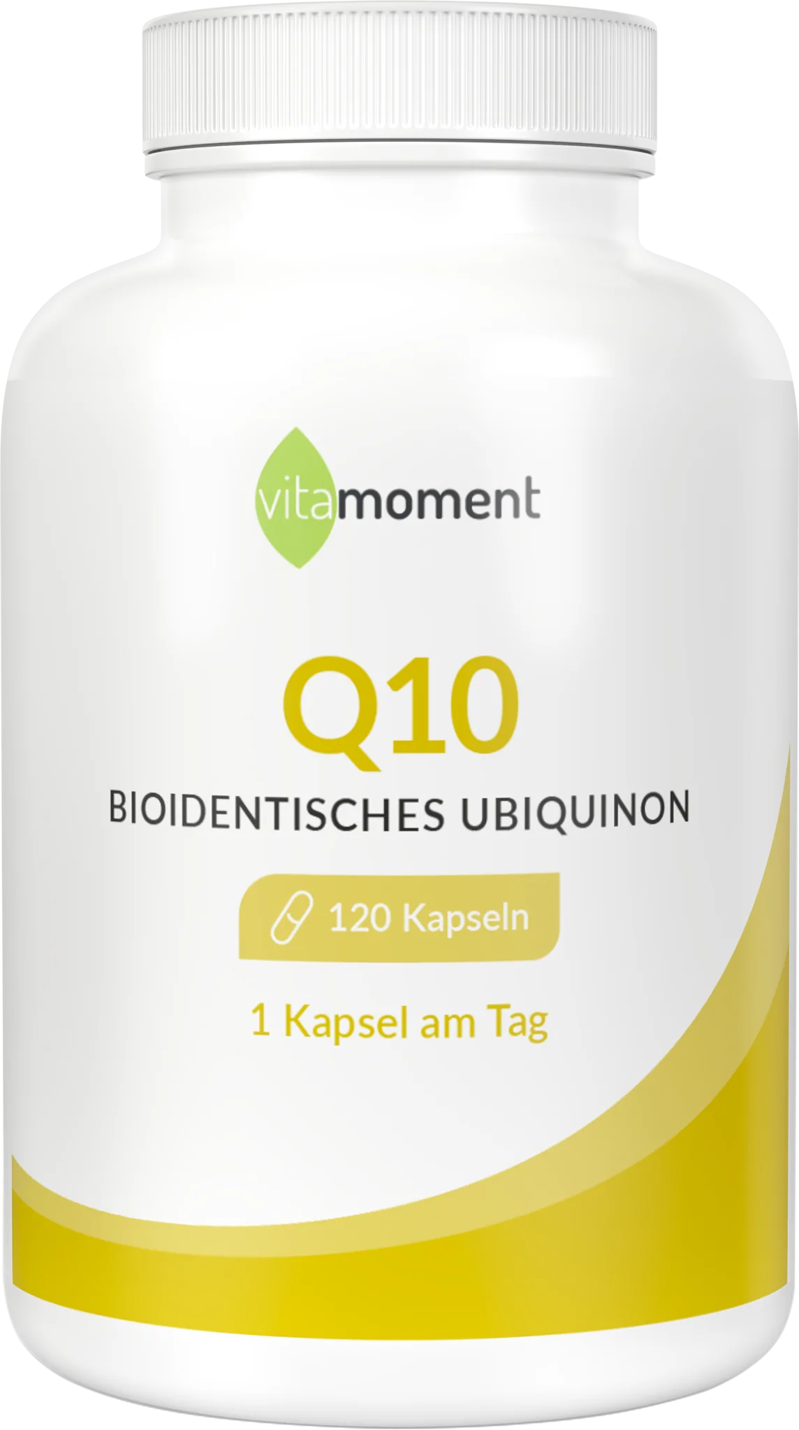 Q10