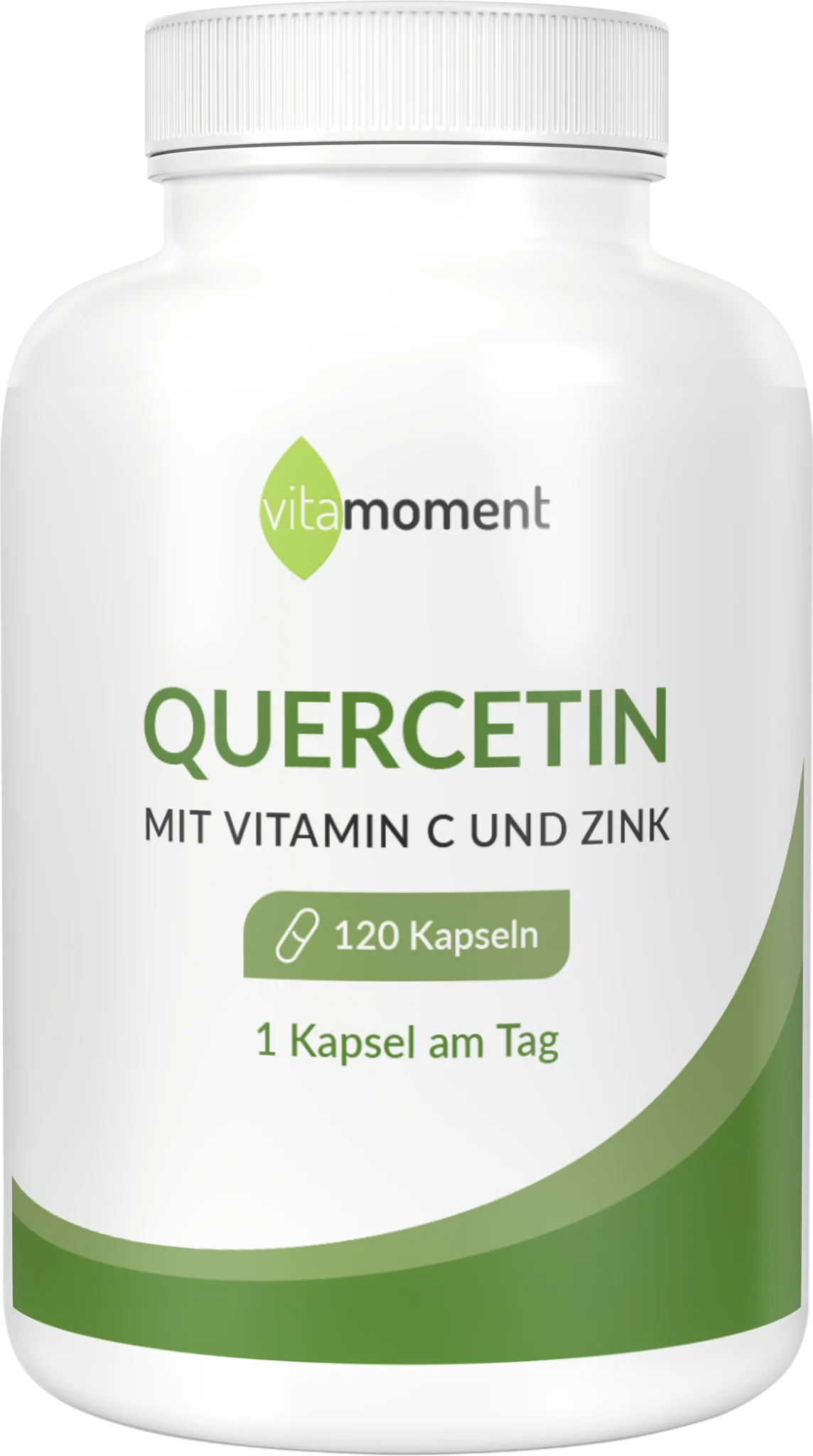 Quercetin