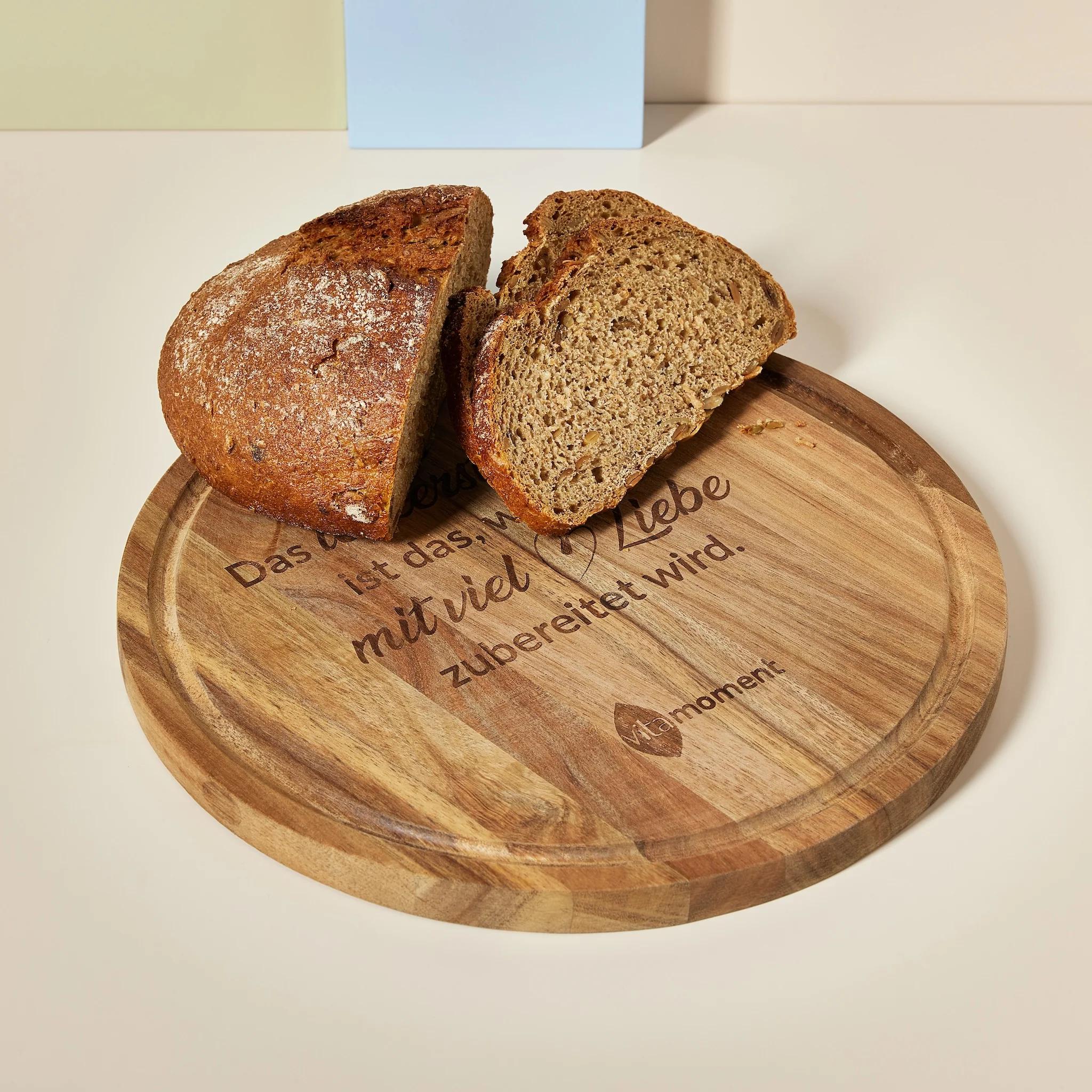 Schneidebrett - Image 3