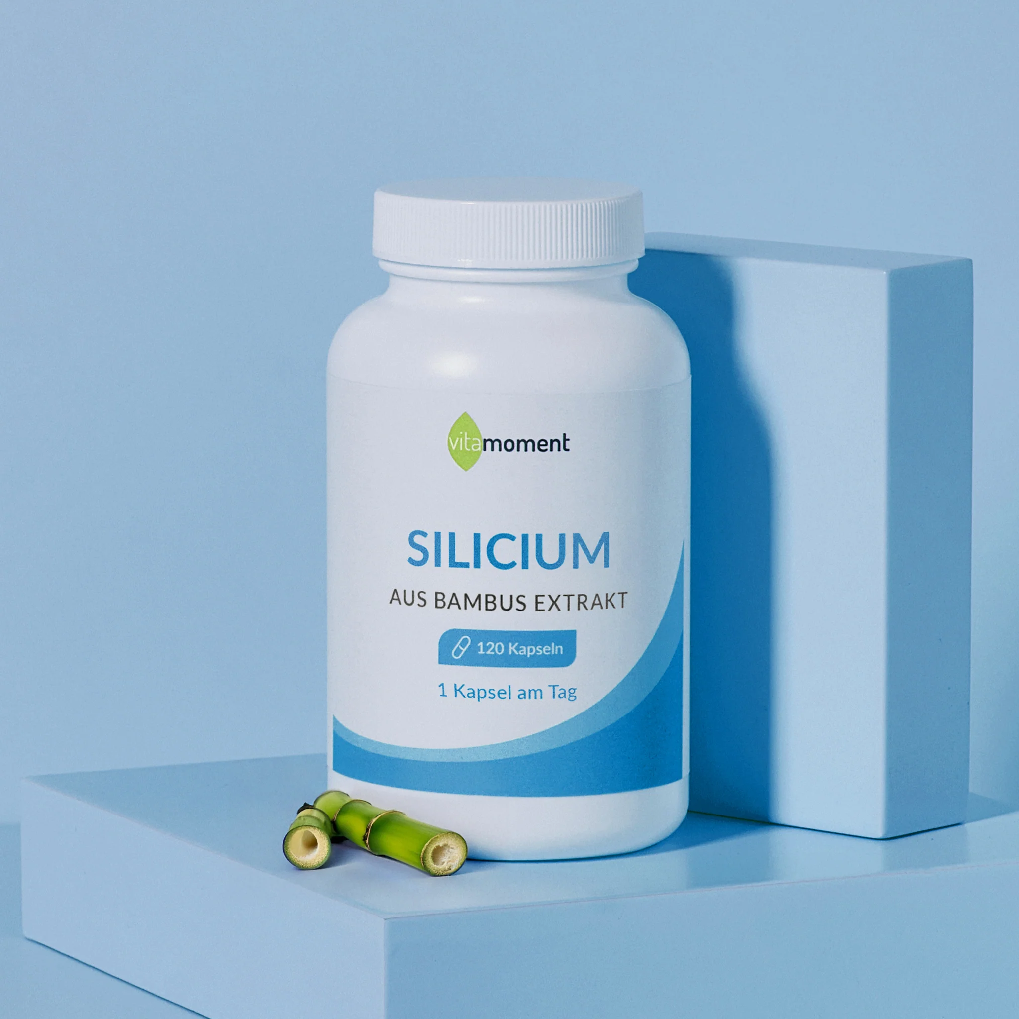 Silicium - Image 2