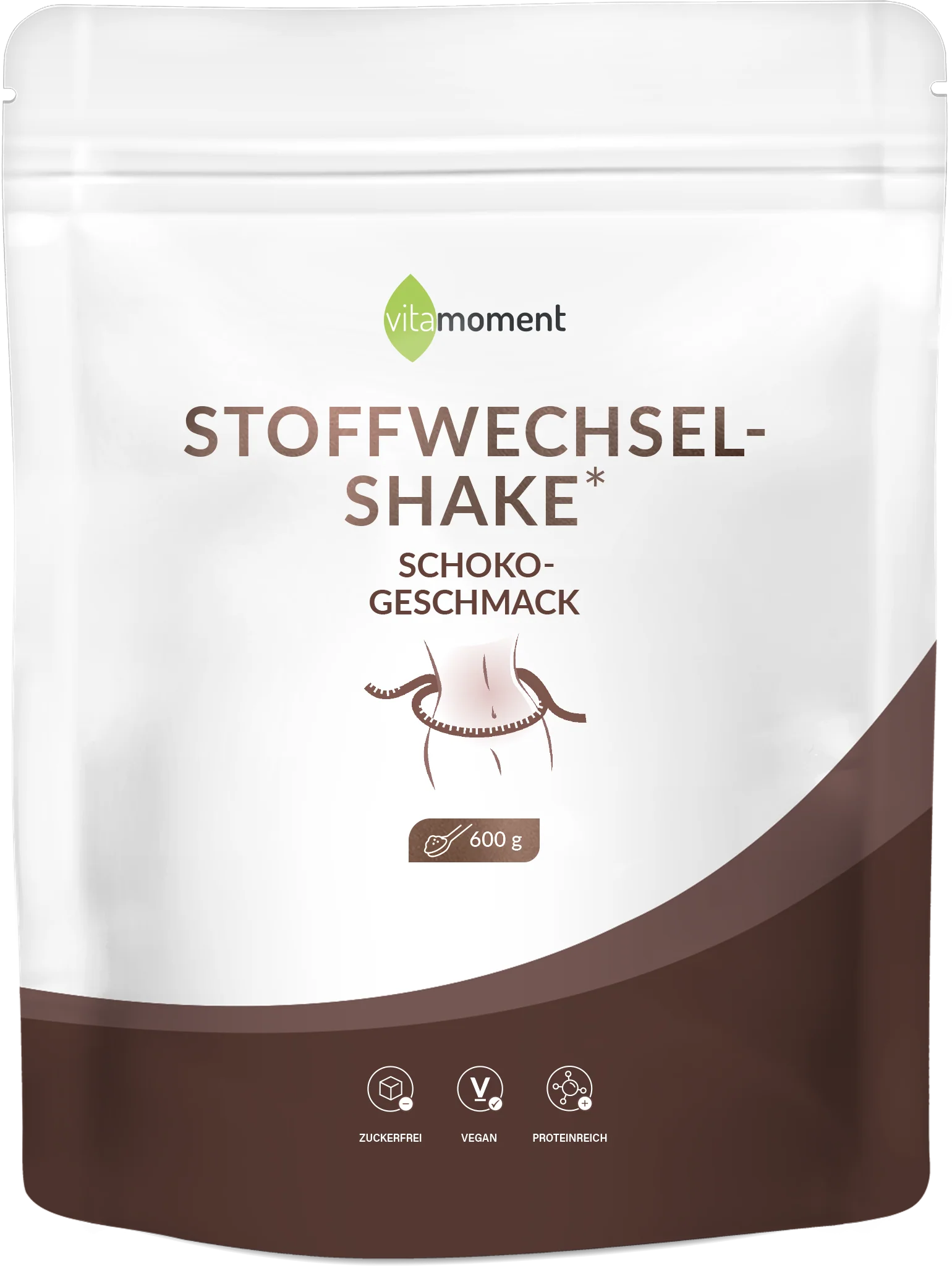 Stoffwechsel-Shake - Image 2