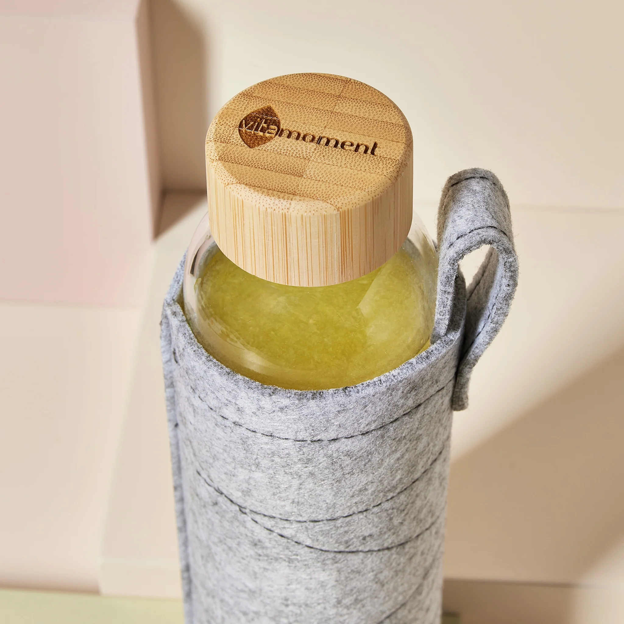 Trinkflasche - Image 3