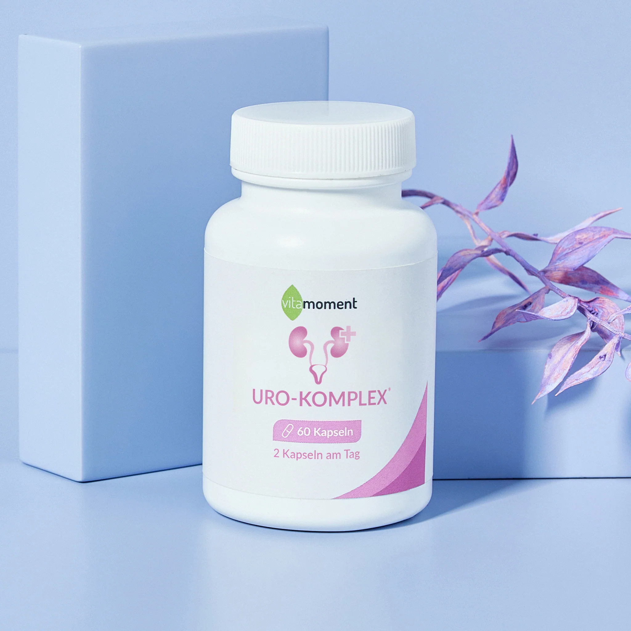 Uro-Komplex - Image 2