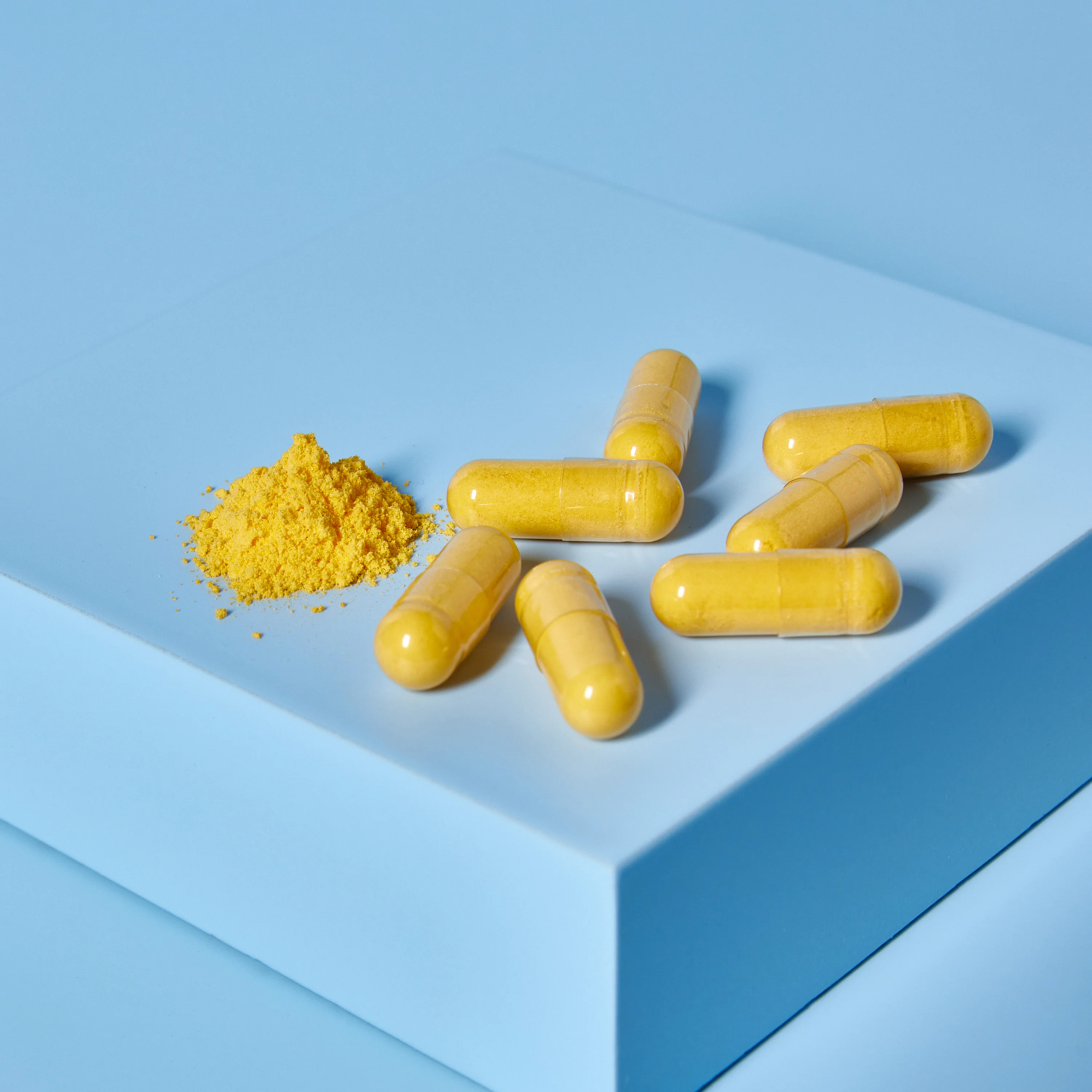 Vitamin-B-Komplex - Image 3