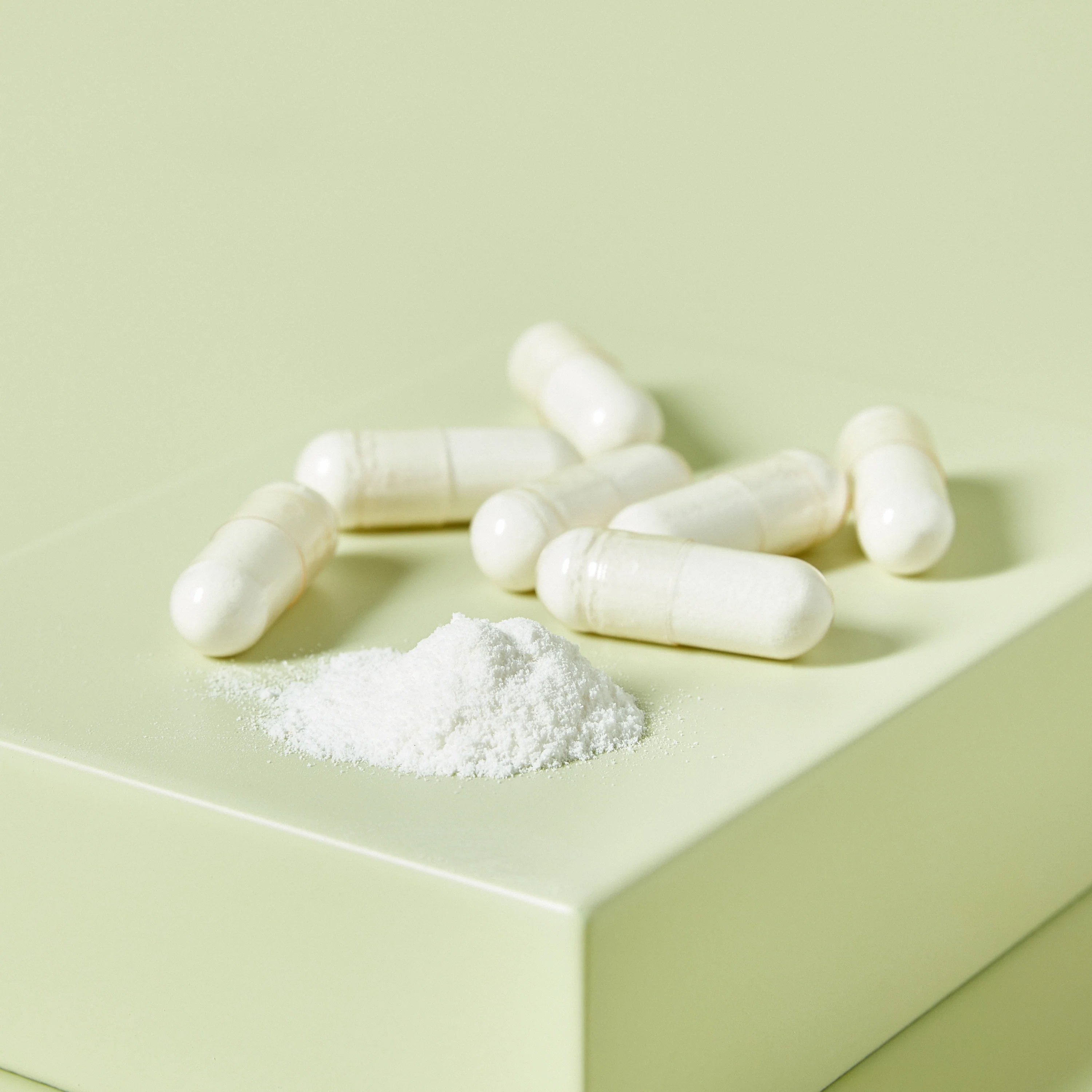 Vitamin B12 (Methylcobalamin) - Image 3