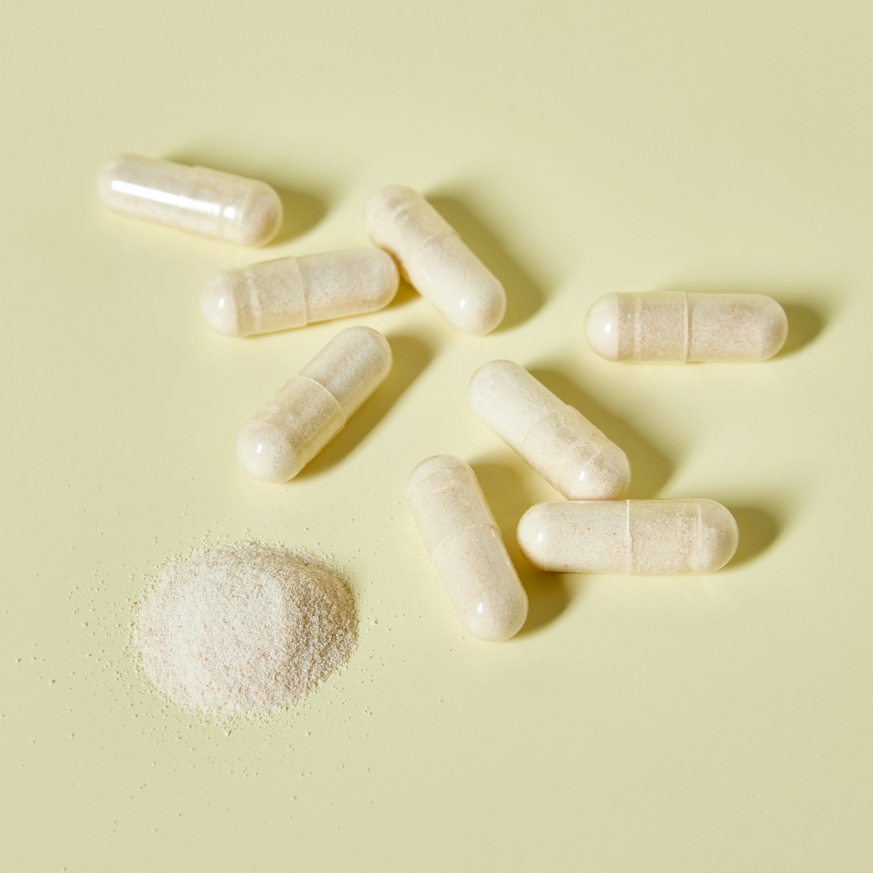 Vitamin C - Image 3