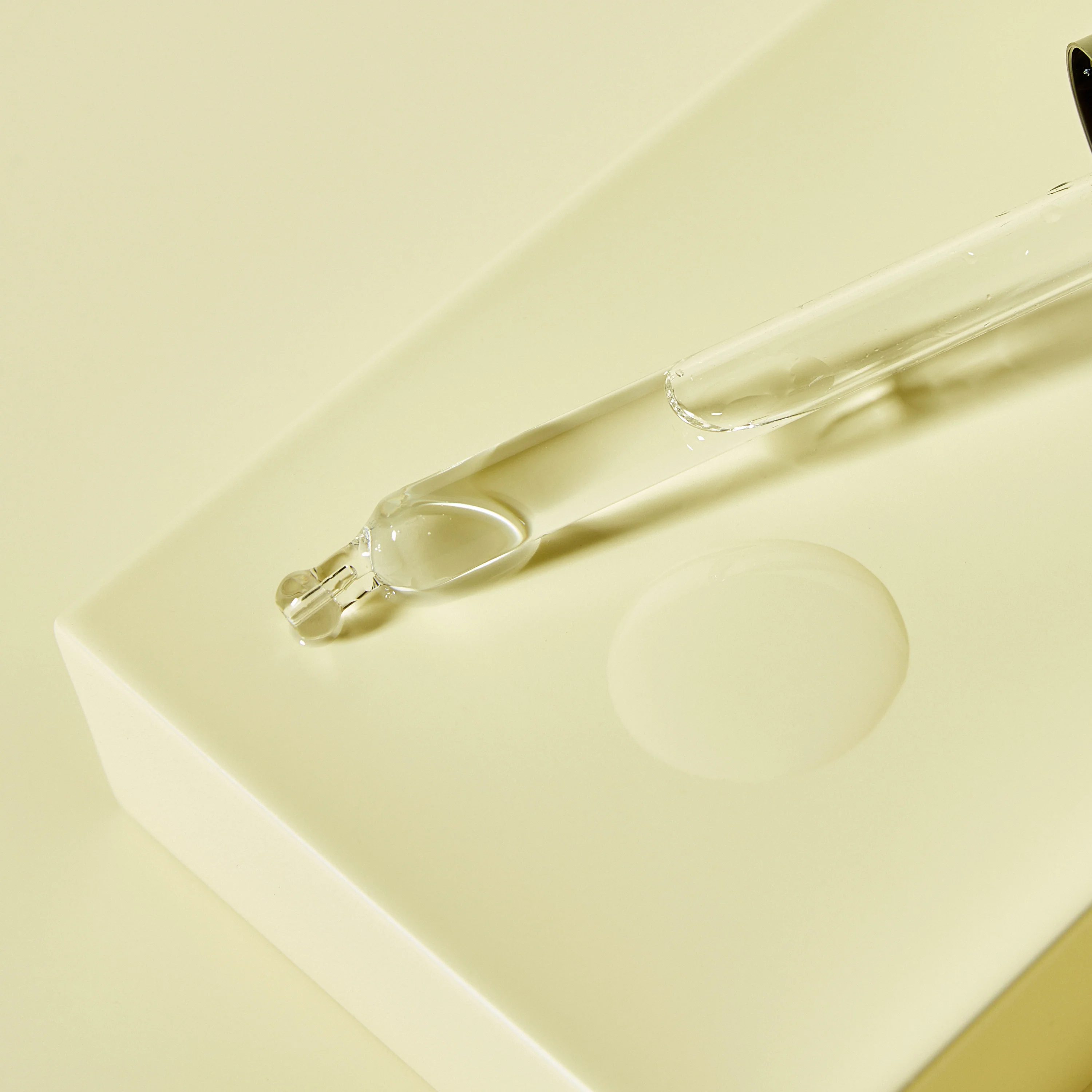 Vitamin D3 - Image 3
