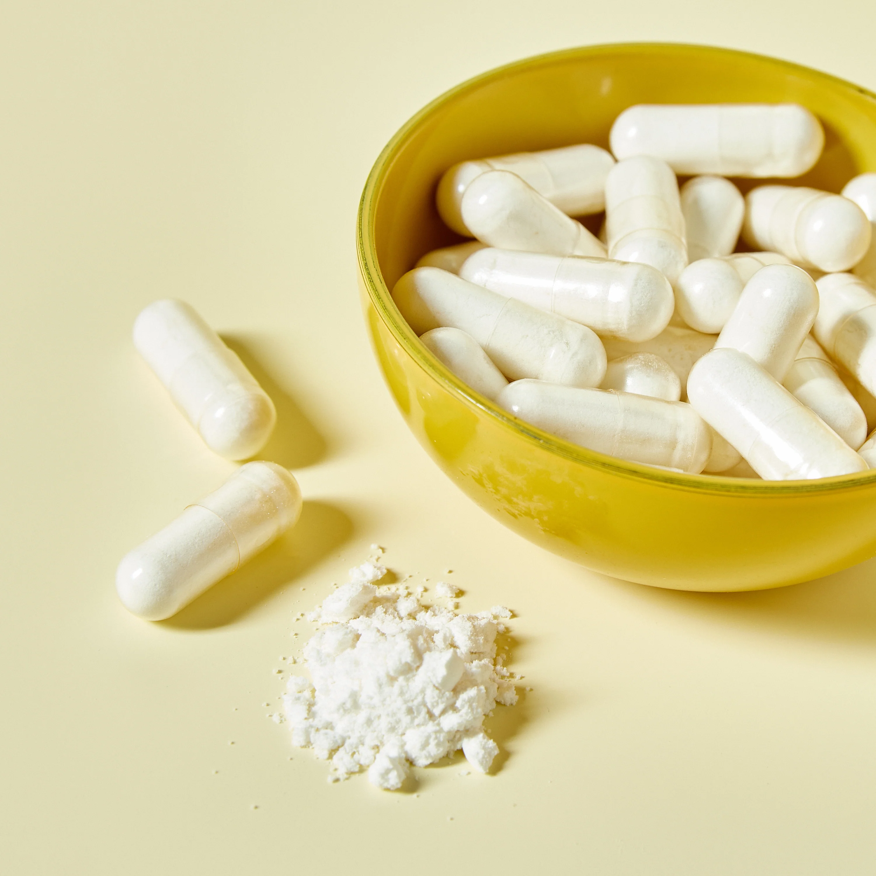 Vitamin D3+K2 - Image 3