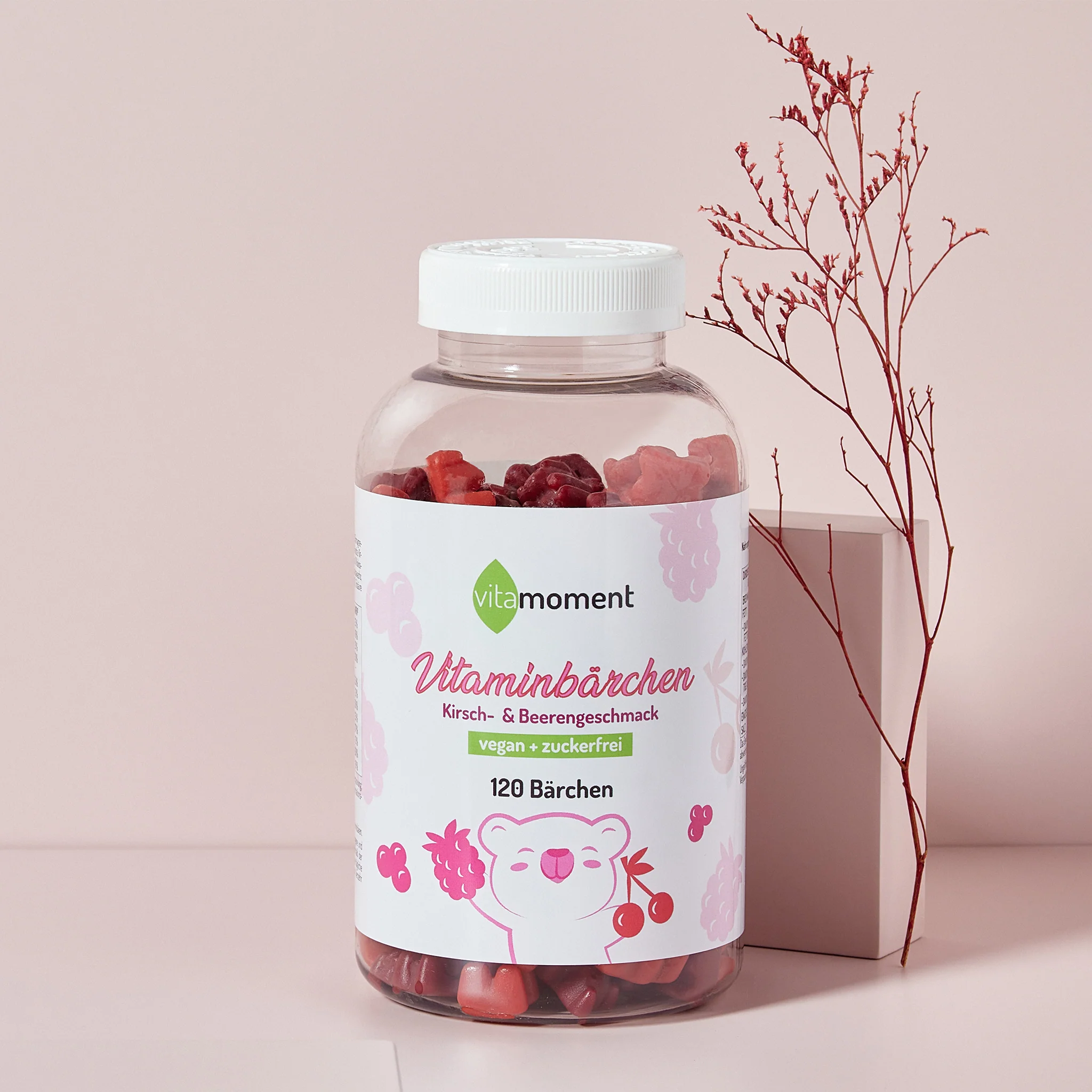 Vitaminbärchen - Image 2