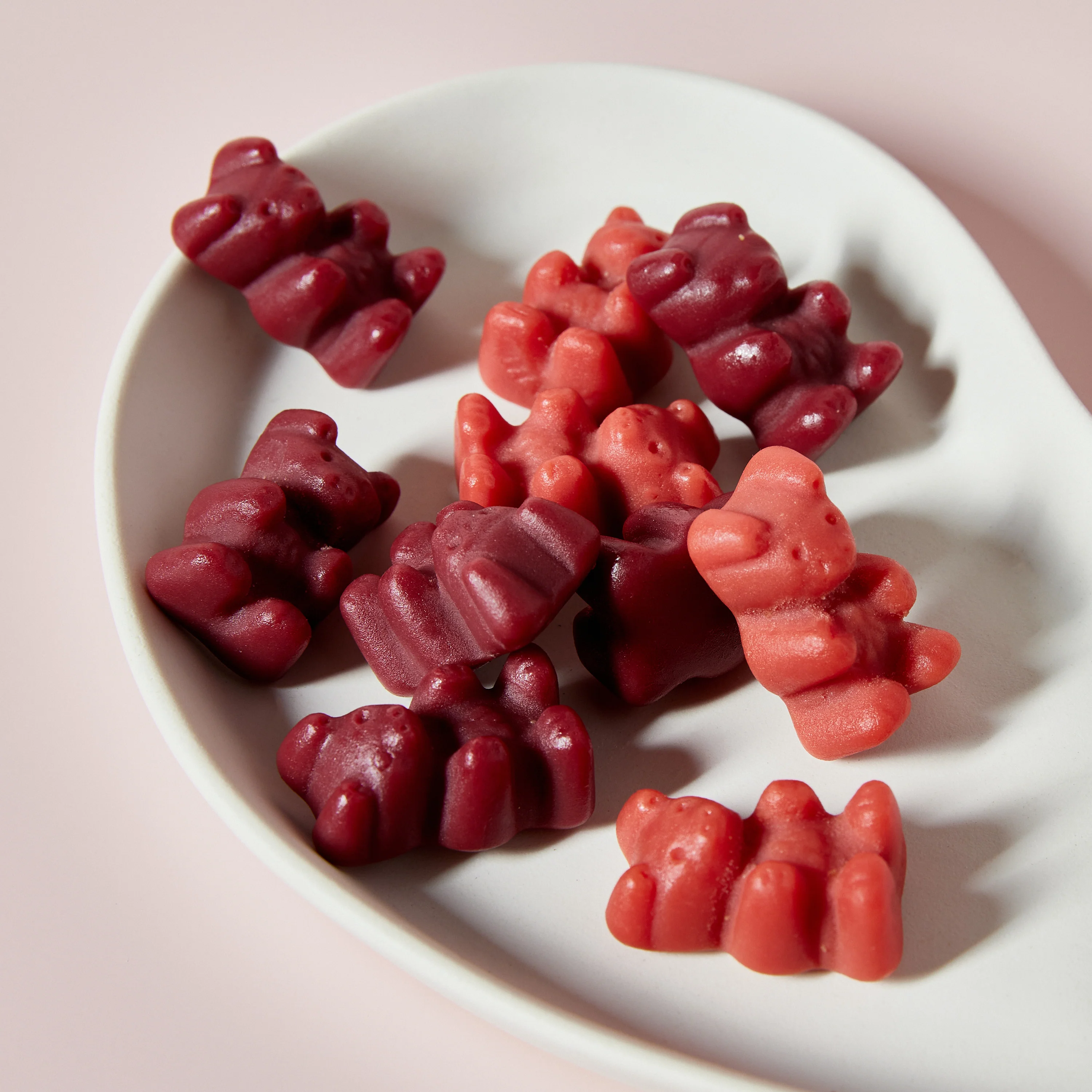 Vitaminbärchen - Image 3