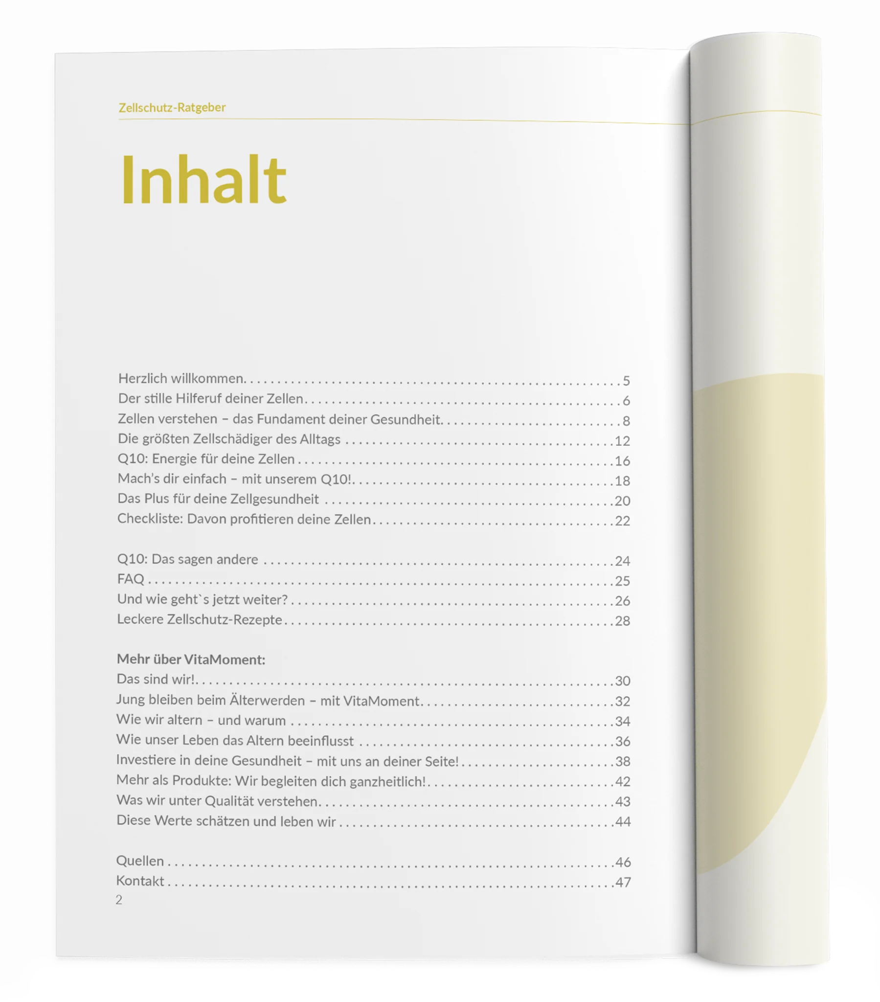 Zellschutz-Ratgeber - Image 12