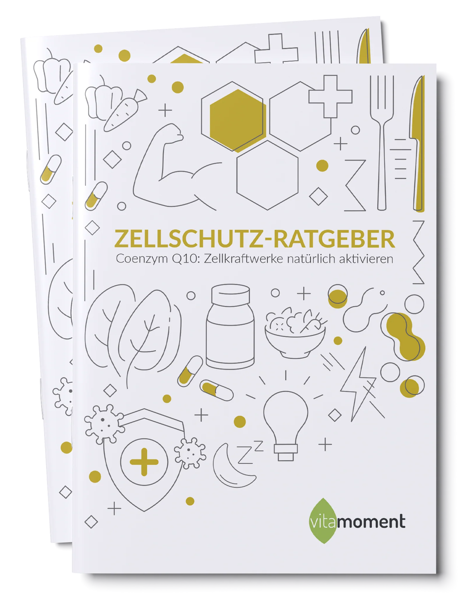 Zellschutz-Ratgeber - Image 3