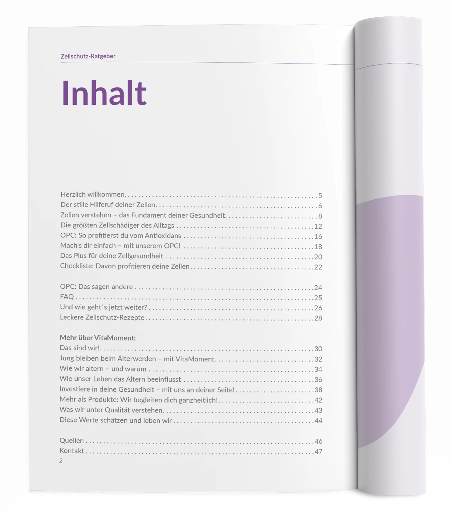 Zellschutz-Ratgeber - Image 9